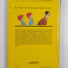 Sivar Ahlrud : Helikopteriarvoitus - pikkukuva 2