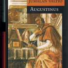 Augustinus : Jumalan valtio I - pikkukuva 1