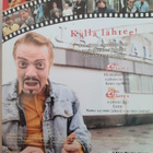 Kummeli 2 kpl - pikkukuva 2