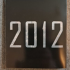 2012 - (Blu-ray) Emmerich - pikkukuva 1