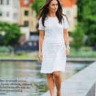 Anna n:o 28 2013 Jaana Pelkonen. Petra Kapanen. Helianna Yli - pikkukuva 2