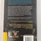 Lance Armstrong : Every second counts - pikkukuva 2