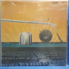 SWEET - S/T EX/EX+ UK - 77 1ST PRESS LP - pikkukuva 2