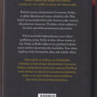 Robert Galbraith: Pahan polku - pikkukuva 2