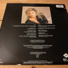 Samantha Fox - Samantha Fox (LP) - pikkukuva 2