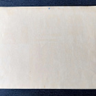 Opetustaulu Tilgmann n. 41,2 x 32,5 cm lammas vuohi - pikkukuva 2
