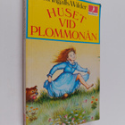 Laura Ingalls Wilder : Huset vid Plommonån - pikkukuva 1