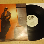 Star City – I'm A Man lp orig 1979 Electronic, Disco - pikkukuva 1