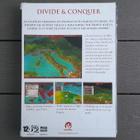 PC CD: Europa Universalis: ROME peli (2008) - pikkukuva 2