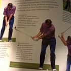 Malcolm Campbell: Maailman paras golf-tekniikka - pikkukuva 4