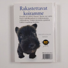 Helen (toim.) Exley : Rakastettavat koiramme - pikkukuva 2