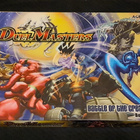 DUEL MASTERS - Lautapeli - pikkukuva 1