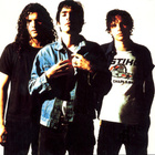 The Jon Spencer Blues Explosion: Orange CD Digipak - pikkukuva 3