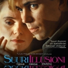 suuri illusioni	(61 653)	UUSI	-FI-		DVD			1985 - pikkukuva 2