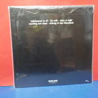 Shadow Of The Torturer – Marching Into Chaos M-/M- LP - pikkukuva 2