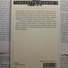 Hilkka Pietilä - Vallan vaihto: naisen ajatuksia... (nid.) - pikkukuva 3