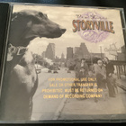 STORYVILLE - Dog Years - pikkukuva 1