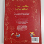 Viiden minuutin satuaarteet : Yli 30 ihastuttavaa satua - pikkukuva 2