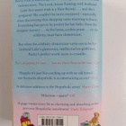 Sophie Kinsella : Shopaholic & baby - pikkukuva 2