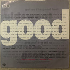 [12''] JAMES BROWN: I’M REAL - pikkukuva 2