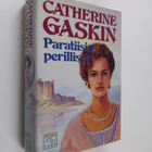 Catherine Gaskin : Paratiisin perilliset - pikkukuva 1