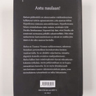 Tuomas Vimma : Raksa - pikkukuva 2