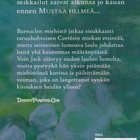 Rob Kidd: Jack Sparrow - Seireenien laulu - pikkukuva 2