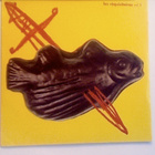 LES RÉQUISITOIRES .. VOL 3 :: CD ALBUM :: FRANCE 2001 - pikkukuva 1