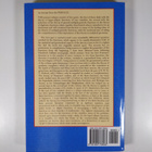 H. F. Baker : An Introduction to the Theory of Multiply P... - pikkukuva 2