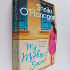 Sheila O'Flanagan : My Mother's Secret - pikkukuva 1