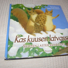 Loivamaa (toim.)  Kas kuusen latvassa - pikkukuva 1