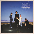 The Cranberries: Star Best Of 1992-2002 - 2LP, uusi - pikkukuva 1