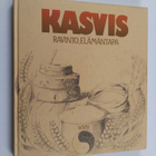 Leni (toim.) Grunbaum : Kasvis : ravinto, elämäntapa - pikkukuva 1