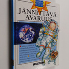 Jännittävä avaruus - pikkukuva 1