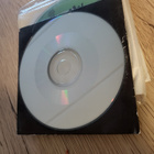 Peter Gunt cd - pikkukuva 2