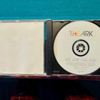 The Ark We are the ark - pikkukuva 2