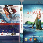 shallows	(25 665)	k	-FI-	BLU-RAY	nordic,		blake lively	2016 - pikkukuva 1