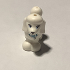 Lego Friends koira - pikkukuva 1