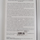 Francois Cusset : French theory : Foucault, Derrida, Dele... - pikkukuva 2