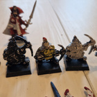 Warhammer 22 figuuria - pikkukuva 3