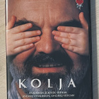 Jan Sverak: KOLJA (1996) Oscar-voittaja - pikkukuva 1