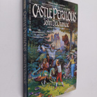 John DeChancie : Castle Perilous - pikkukuva 1