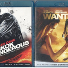 2 KPL blu-ray - pikkukuva 1