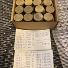 50 penniä 1963-1985 - pikkukuva 1