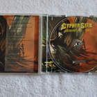 Cypher Seer – Awakening Day CD - pikkukuva 2