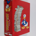 Walt Disney : Aku Ankka puolivuosikerta 2003 : numerot 1-... - pikkukuva 1