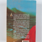 Maeve Binchy : Unelmien kaikuja - pikkukuva 2