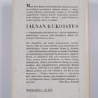 Mazo De la Roche : Jalnan kukoistus - pikkukuva 2