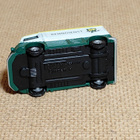 Citroen Hy 781959 vihreä BP Renndienst 1:87 Busch - pikkukuva 4