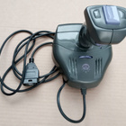 PELIOHJAIN DEXXA MAX STICK JOYSTICK - pikkukuva 1